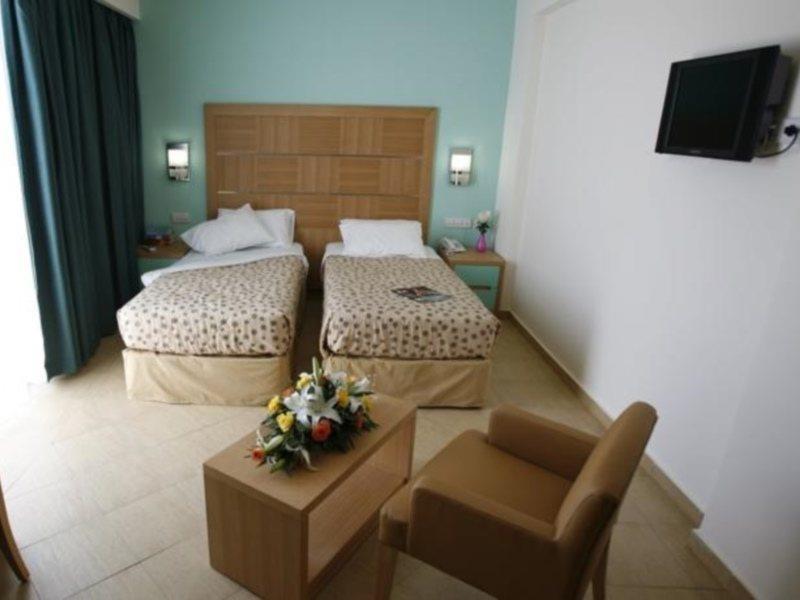 Sun Palace Hotel فاليراكي المظهر الخارجي الصورة