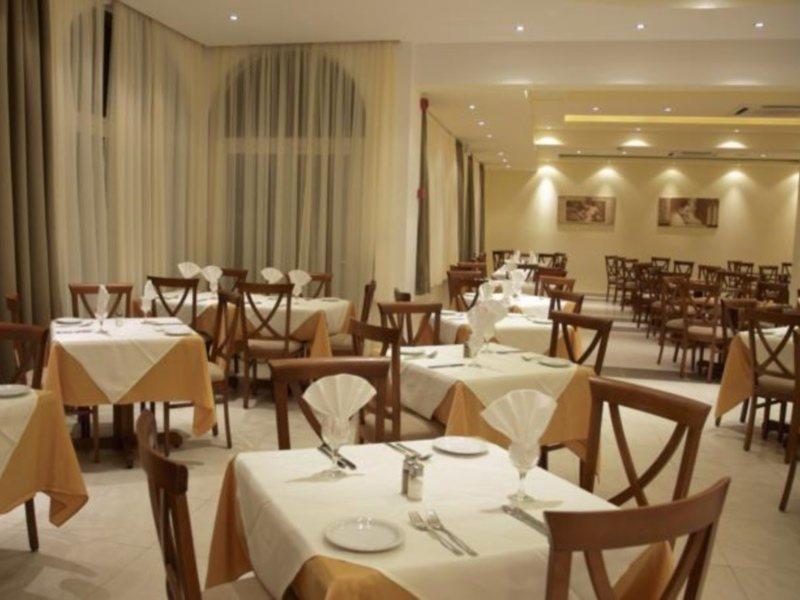 Sun Palace Hotel فاليراكي المظهر الخارجي الصورة