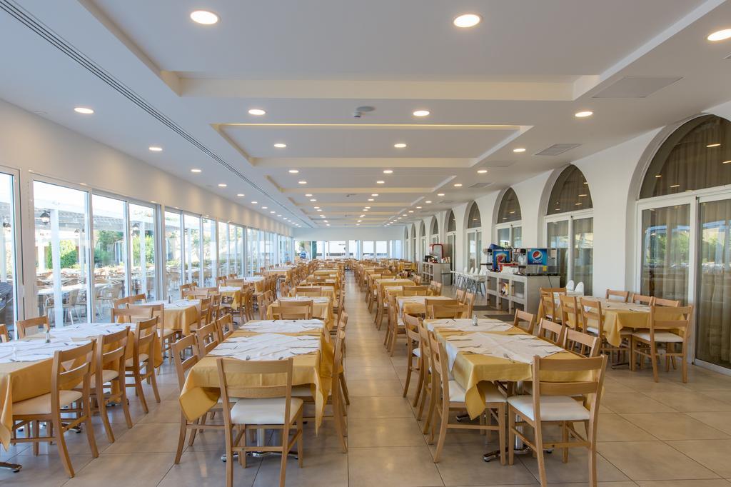 Sun Palace Hotel فاليراكي المظهر الخارجي الصورة